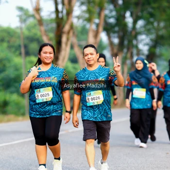 Runner Photo 3850448