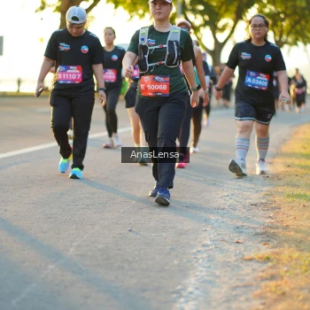 Runner Photo 3850456