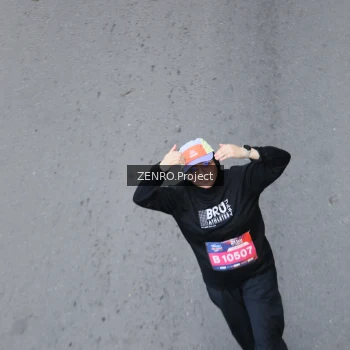 Runner Photo 3850476