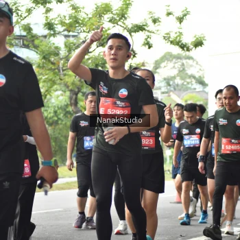 Runner Photo 3850490