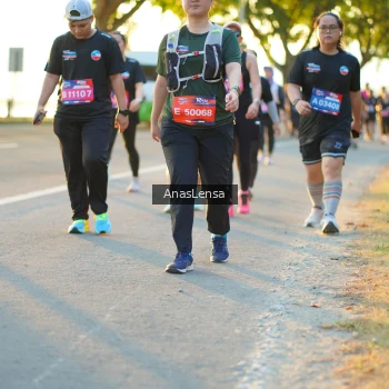 Runner Photo 3850518