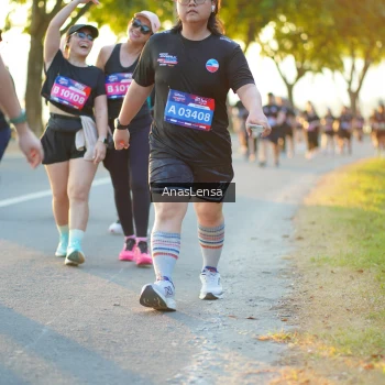 Runner Photo 3850526