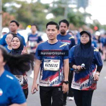 Runner Photo 3850527