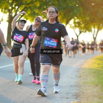 Runner Photo 3850534