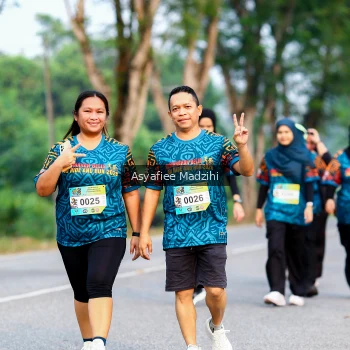 Runner Photo 3850535