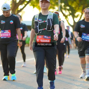Runner Photo 3850538