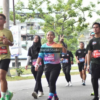 Runner Photo 3850549