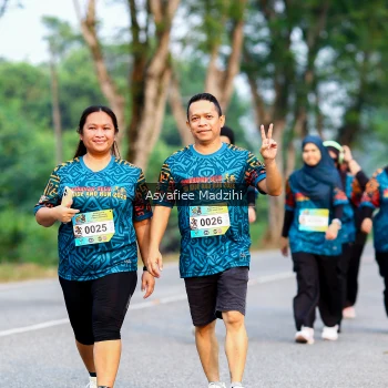 Runner Photo 3850556