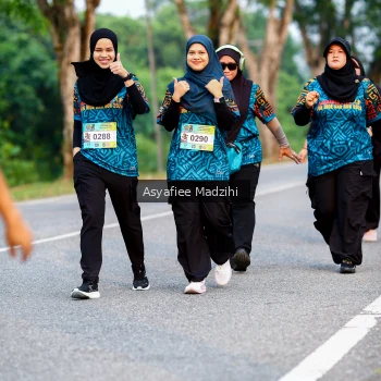 Runner Photo 3850567
