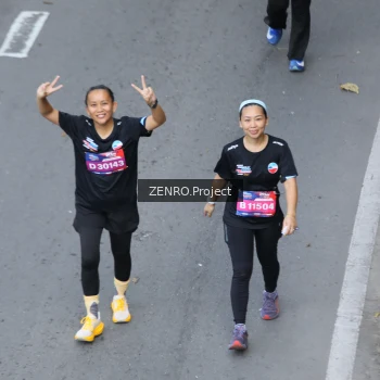 Runner Photo 3850575
