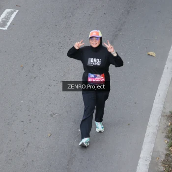 Runner Photo 3850584