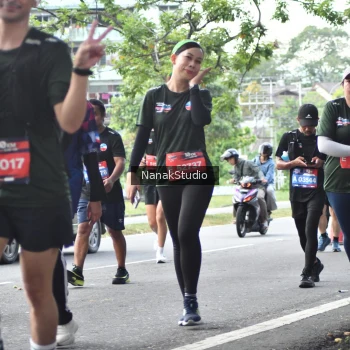 Runner Photo 3850588