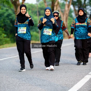 Runner Photo 3850609