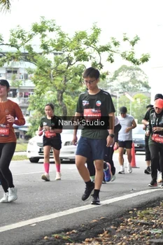 Runner Photo 3850610