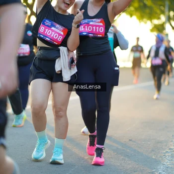 Runner Photo 3850616