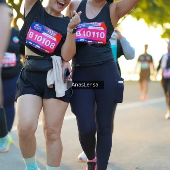 Runner Photo 3850624