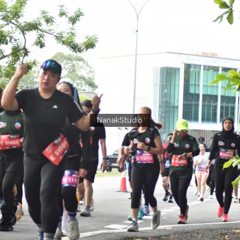 Runner Photo 3850626