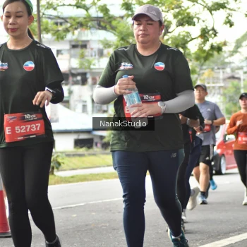 Runner Photo 3850632