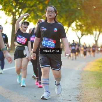 Runner Photo 3850635