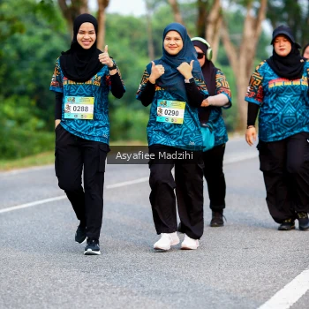 Runner Photo 3850637