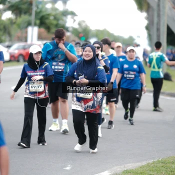 Runner Photo 3850638