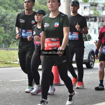 Runner Photo 3850641