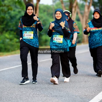 Runner Photo 3850650