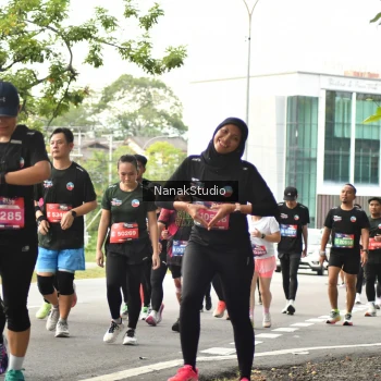 Runner Photo 3850658