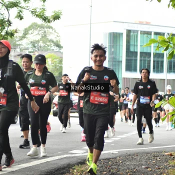 Runner Photo 3850660