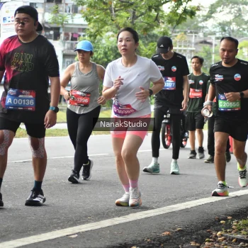 Runner Photo 3850672