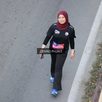 Runner Photo 3850691