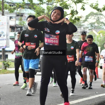 Runner Photo 3850693