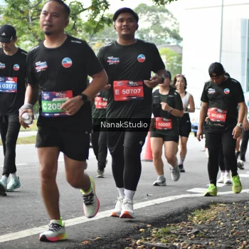 Runner Photo 3850694
