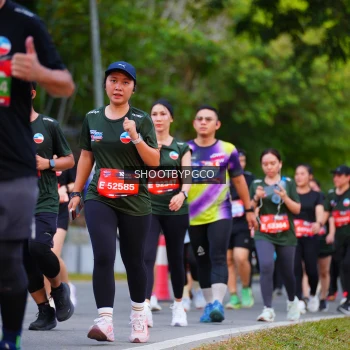 Runner Photo 3850695