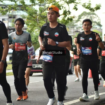 Runner Photo 3850696