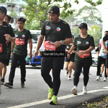 Runner Photo 3850699