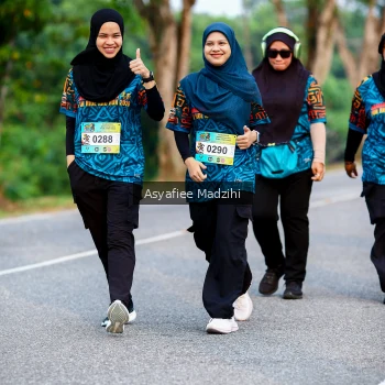 Runner Photo 3850700
