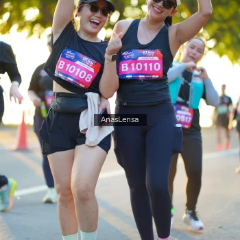 Runner Photo 3850709