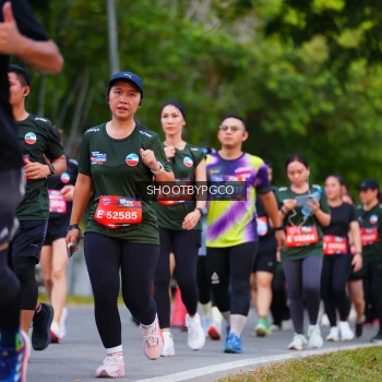 Runner Photo 3850710