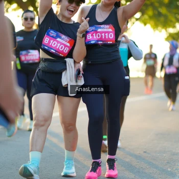 Runner Photo 3850712