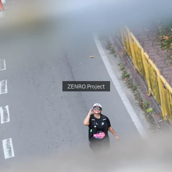 Runner Photo 3850715