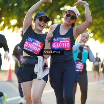 Runner Photo 3850716