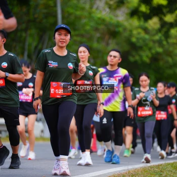 Runner Photo 3850721