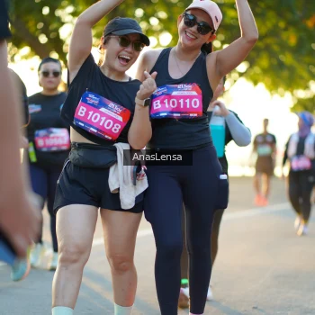 Runner Photo 3850723