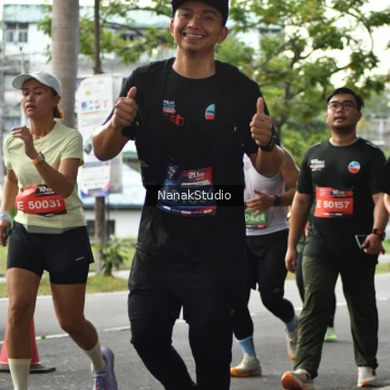 Runner Photo 3850731