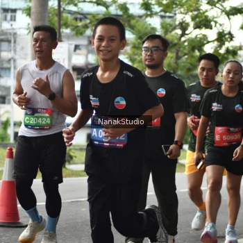 Runner Photo 3850735