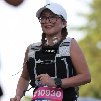 Runner Photo 3850739
