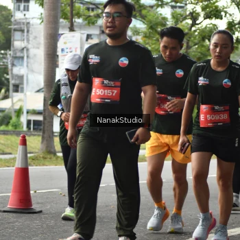 Runner Photo 3850745