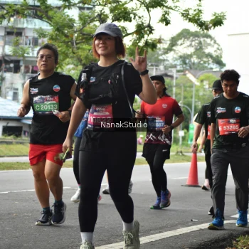 Runner Photo 3850746