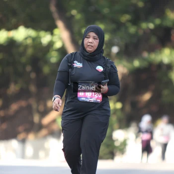 Runner Photo 3850755